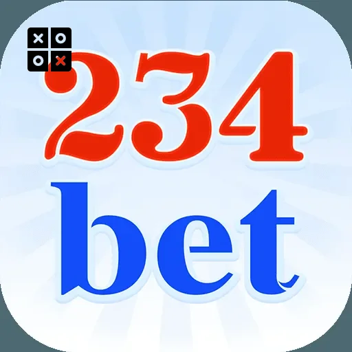 Jogos online da 234bet com variedade de opções