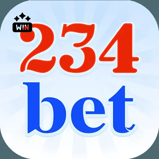 Ganhe prêmios incríveis na 234bet