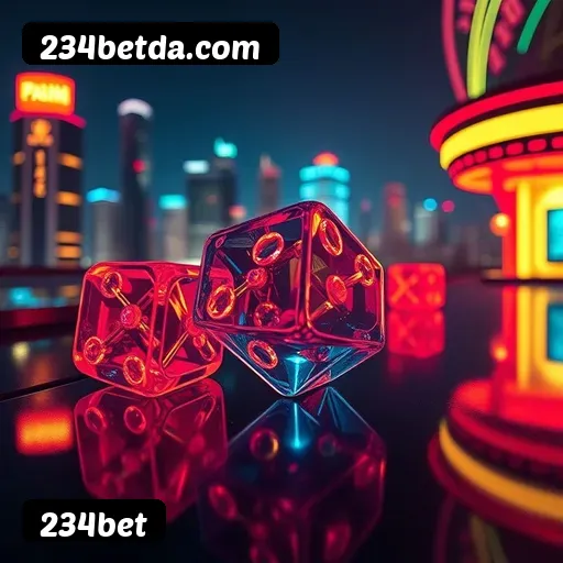 FAQ APK 234bet
